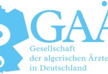 Mitglied werden
